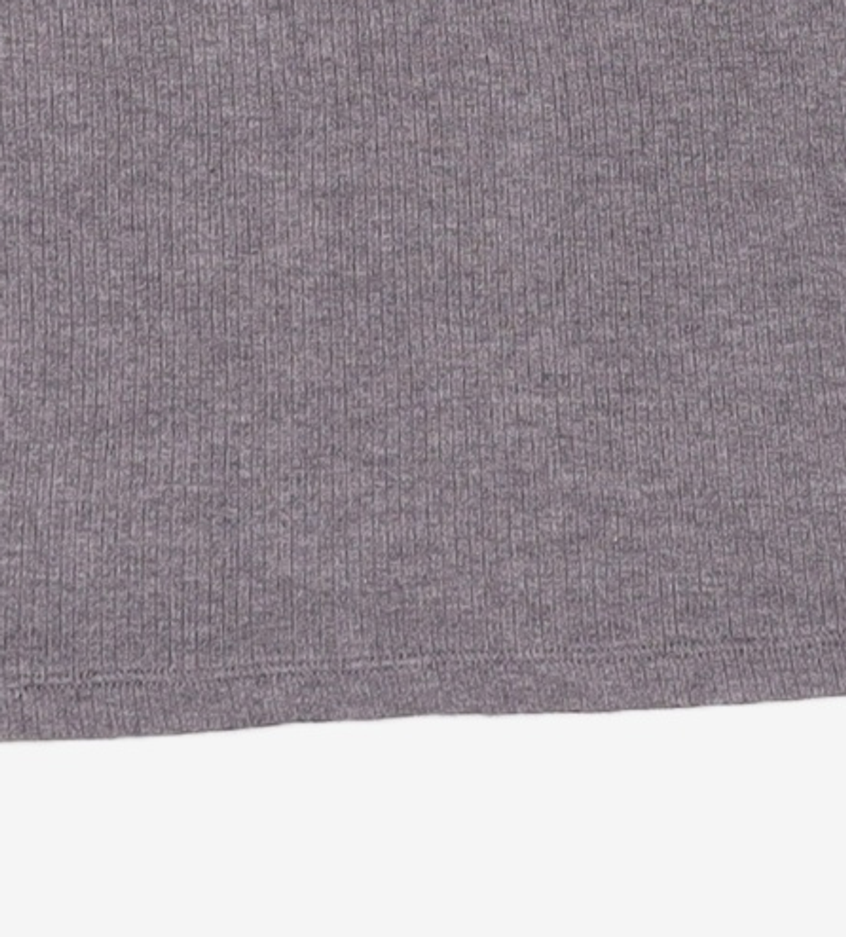유니클로(UNIQLO) 니트/스웨터 M