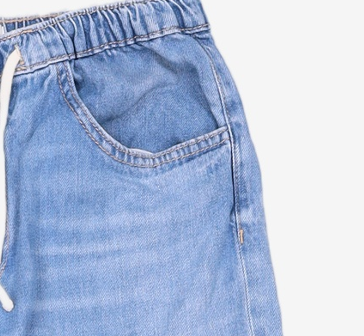자라(ZARA) 청/데님 팬츠 32