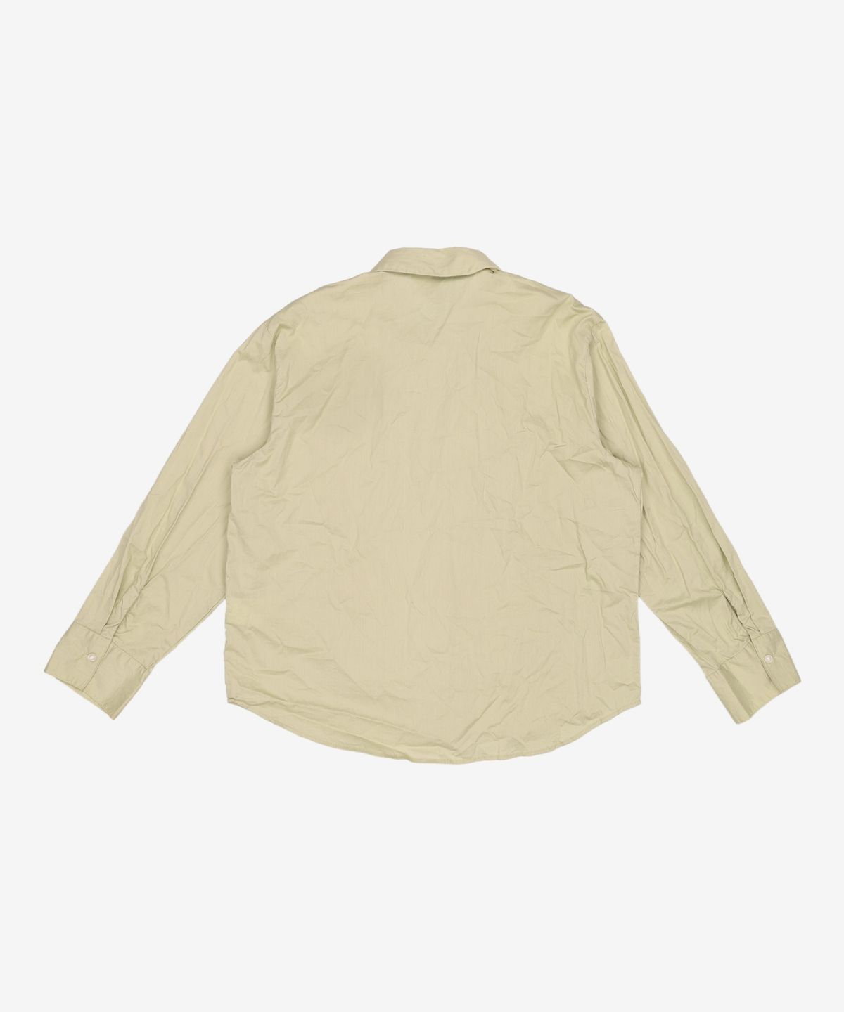 디바이디드에이치앤엠(DIVIDED H&M) 캐주얼 셔츠 M