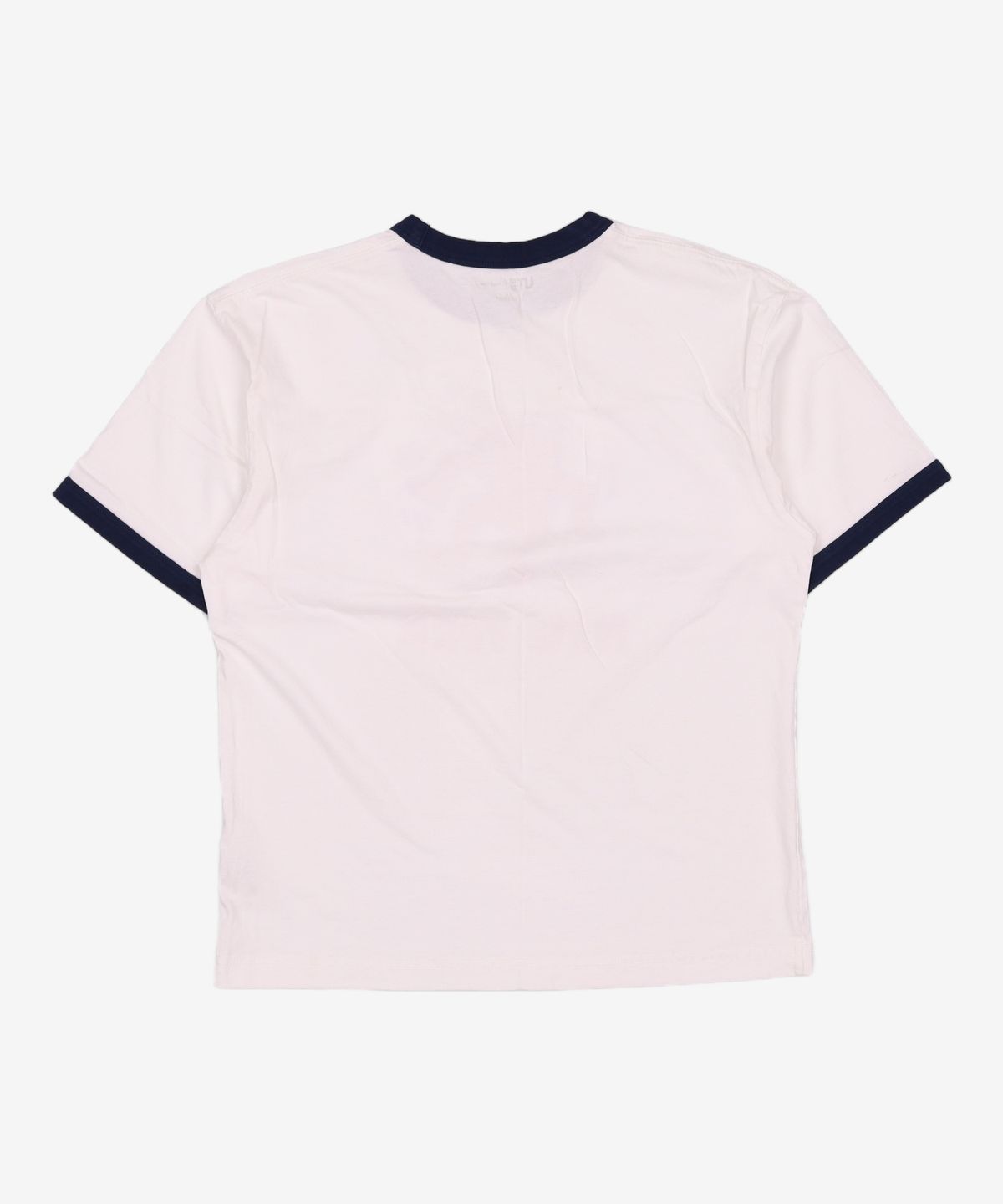유니클로(UNIQLO) 반소매 티셔츠 S