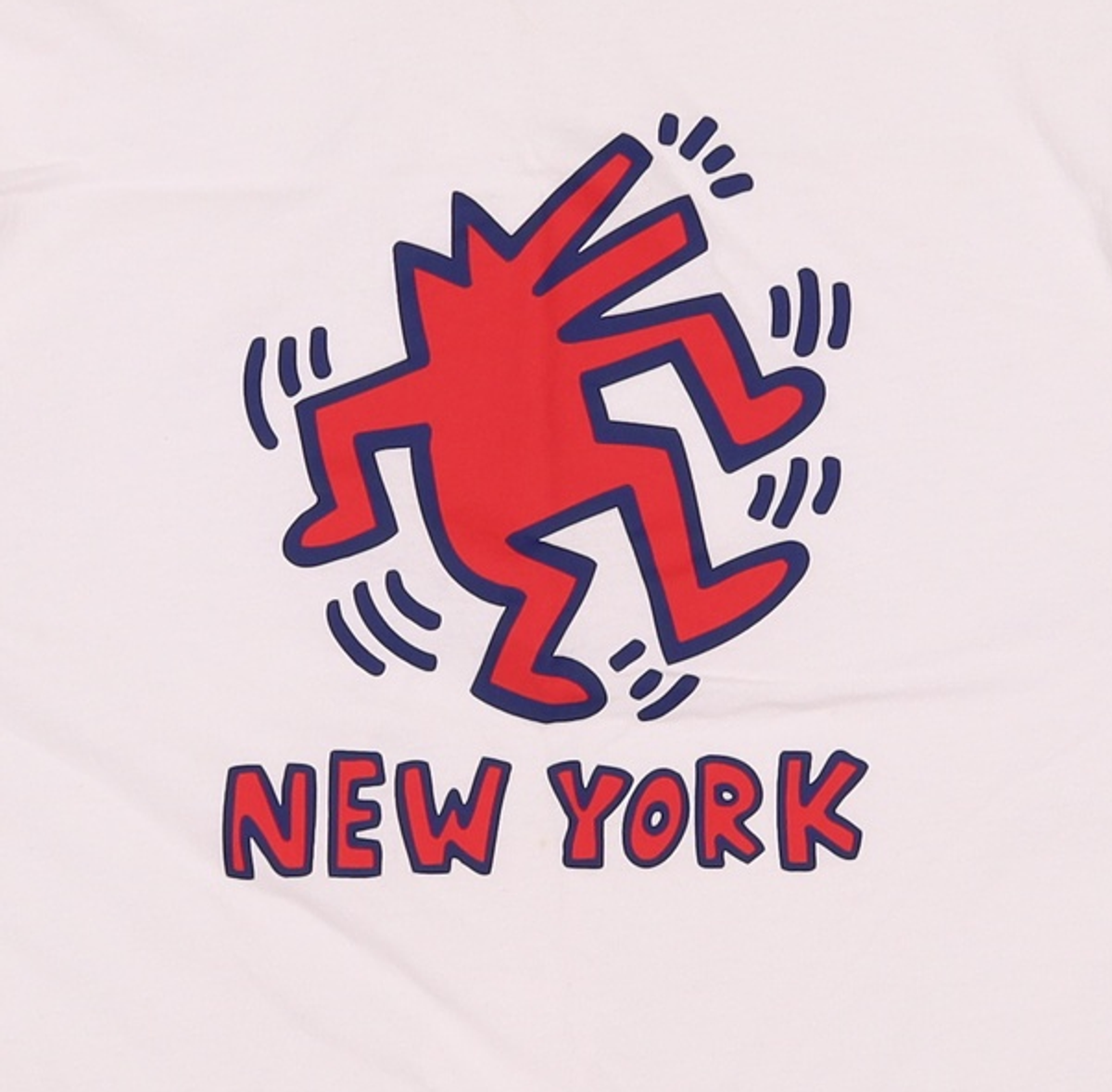 유니클로(UNIQLO) 반소매 티셔츠 S
