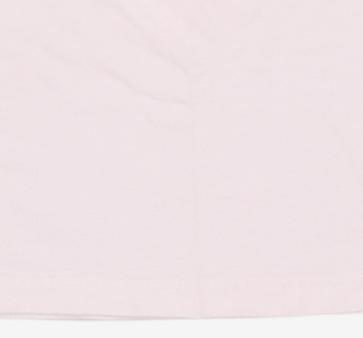 유니클로(UNIQLO) 반소매 티셔츠 S