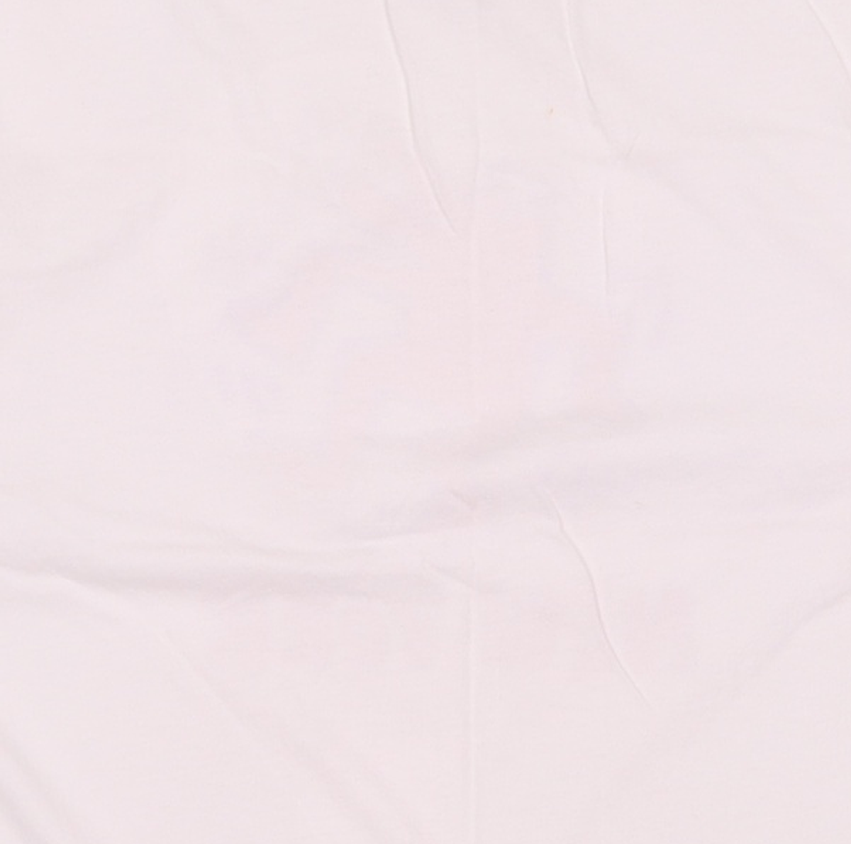 유니클로(UNIQLO) 반소매 티셔츠 S