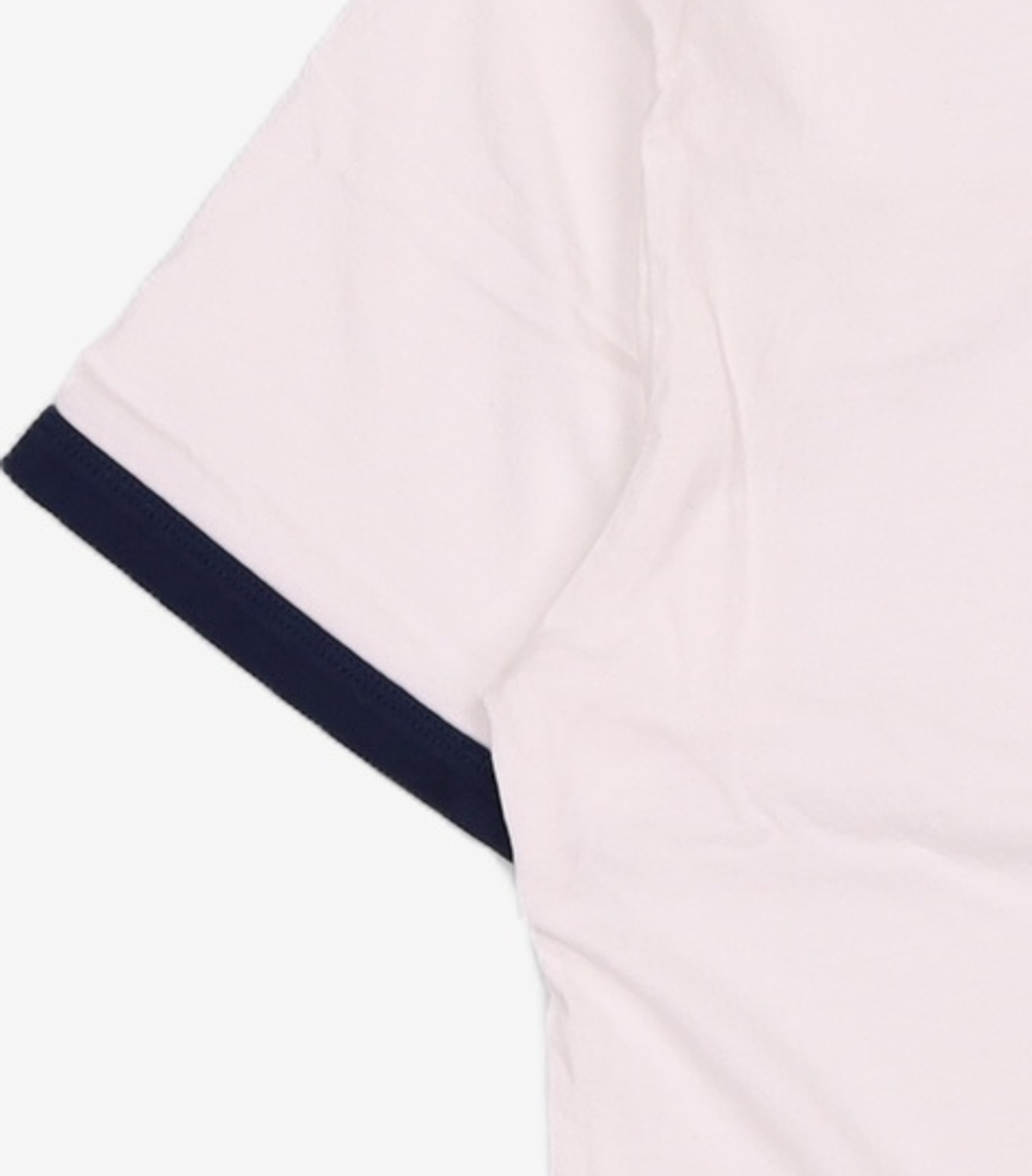 유니클로(UNIQLO) 반소매 티셔츠 S