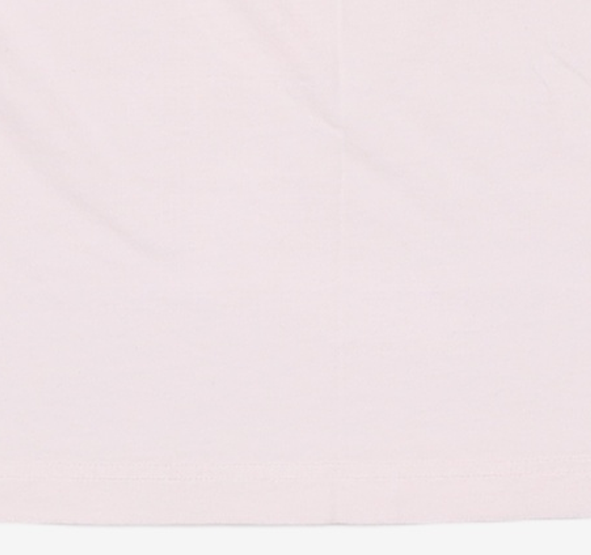 유니클로(UNIQLO) 반소매 티셔츠 S