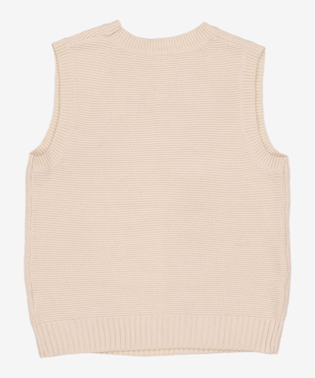 유니클로(UNIQLO) 베스트 XL