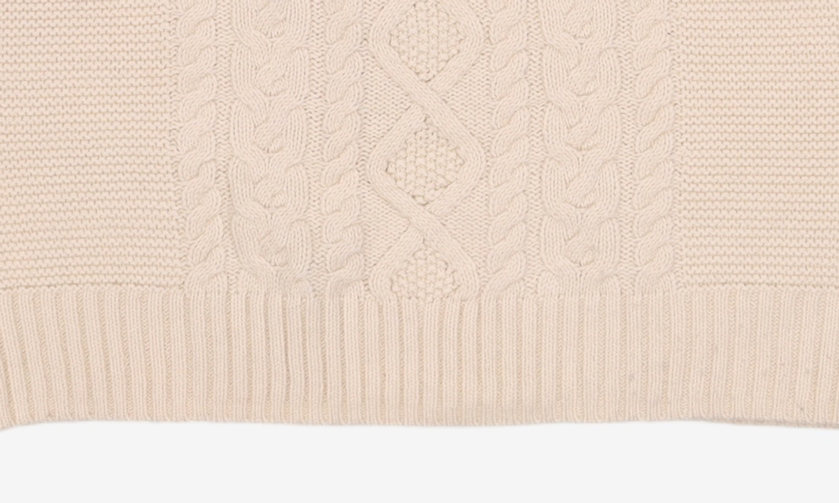 유니클로(UNIQLO) 베스트 XL