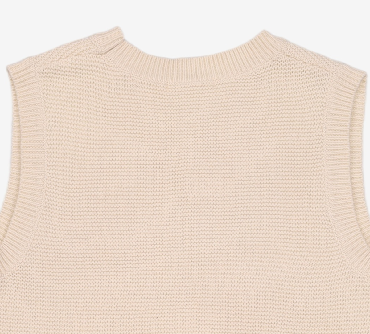 유니클로(UNIQLO) 베스트 XL