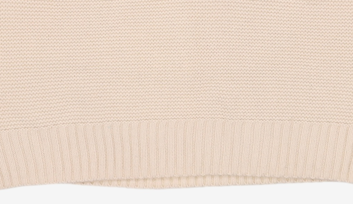 유니클로(UNIQLO) 베스트 XL
