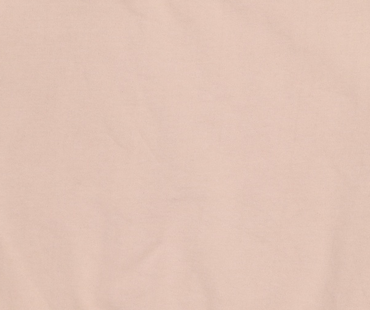 게스(GUESS) 맨투맨/스웨트셔츠 XL