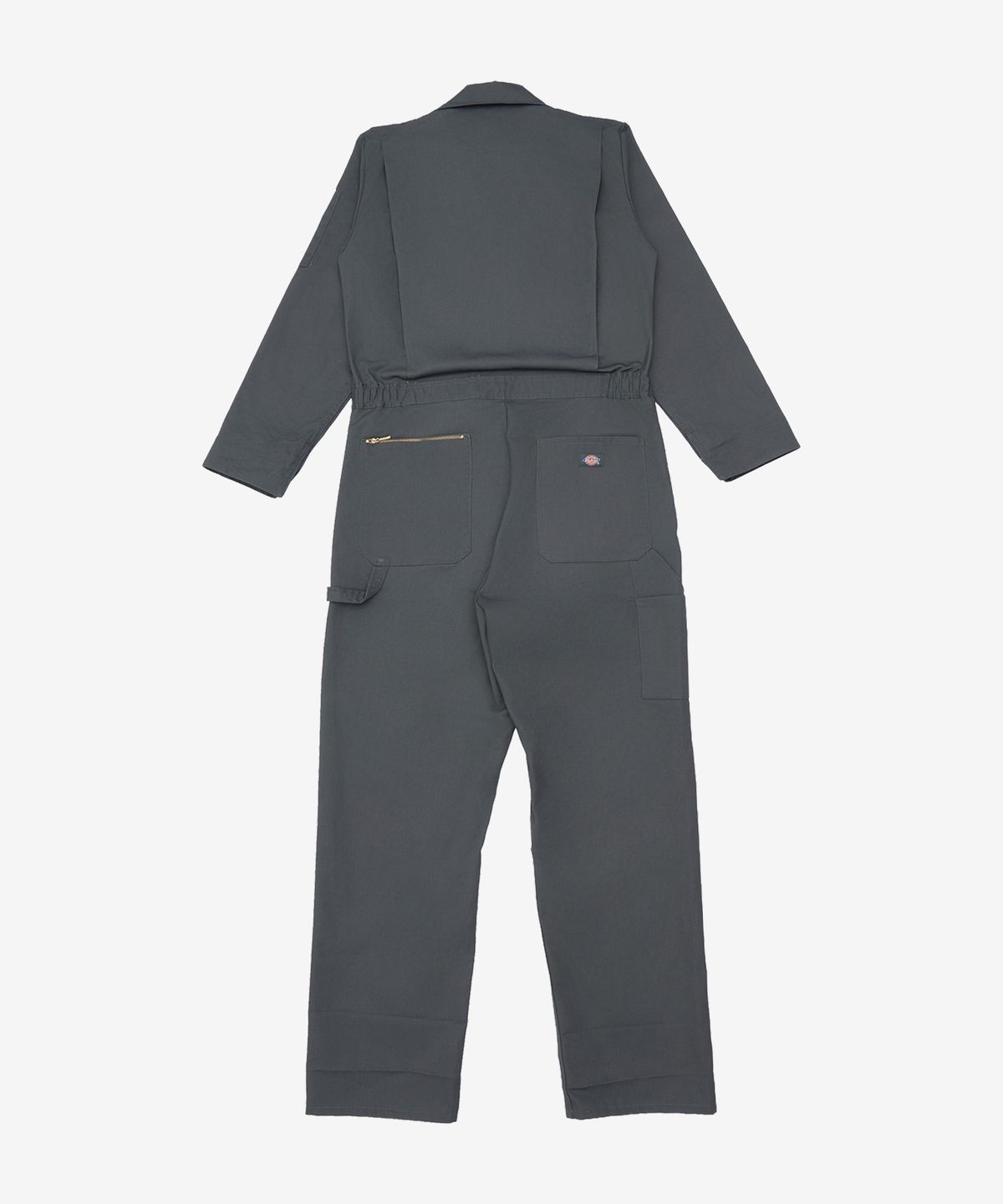 디키즈(DICKIES) 점프 슈트