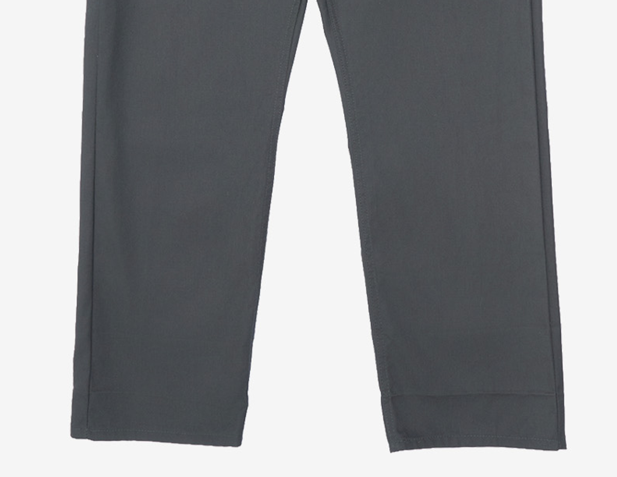 디키즈(DICKIES) 점프 슈트