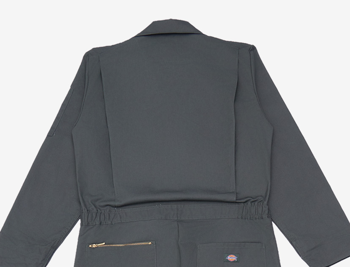 디키즈(DICKIES) 점프 슈트