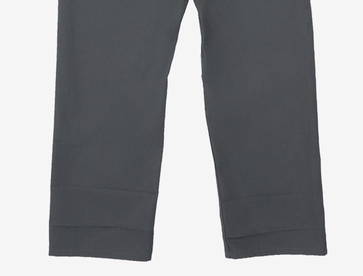 디키즈(DICKIES) 점프 슈트