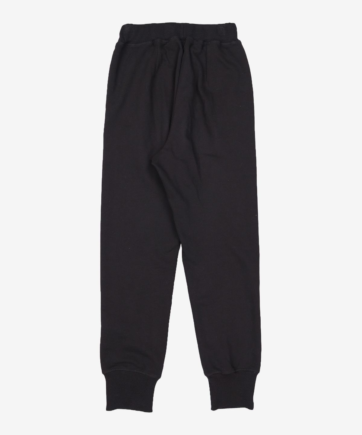 위뜨(HUIT) 조거 팬츠 XS