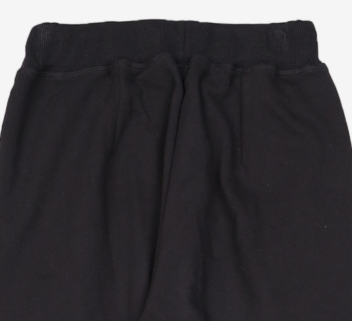 위뜨(HUIT) 조거 팬츠 XS