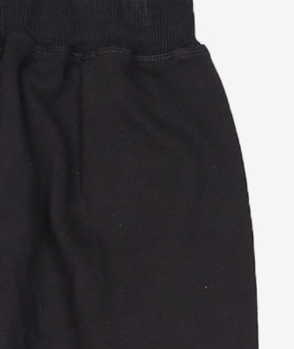 위뜨(HUIT) 조거 팬츠 XS