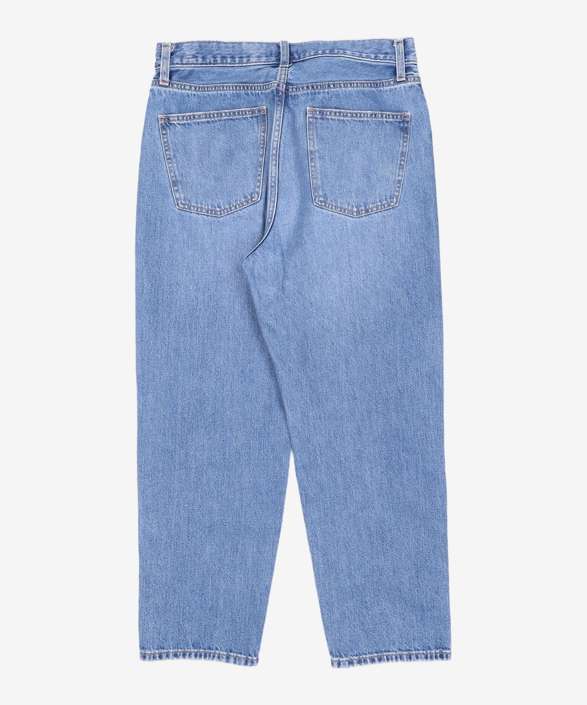 유니클로(UNIQLO) 청/데님 팬츠 28