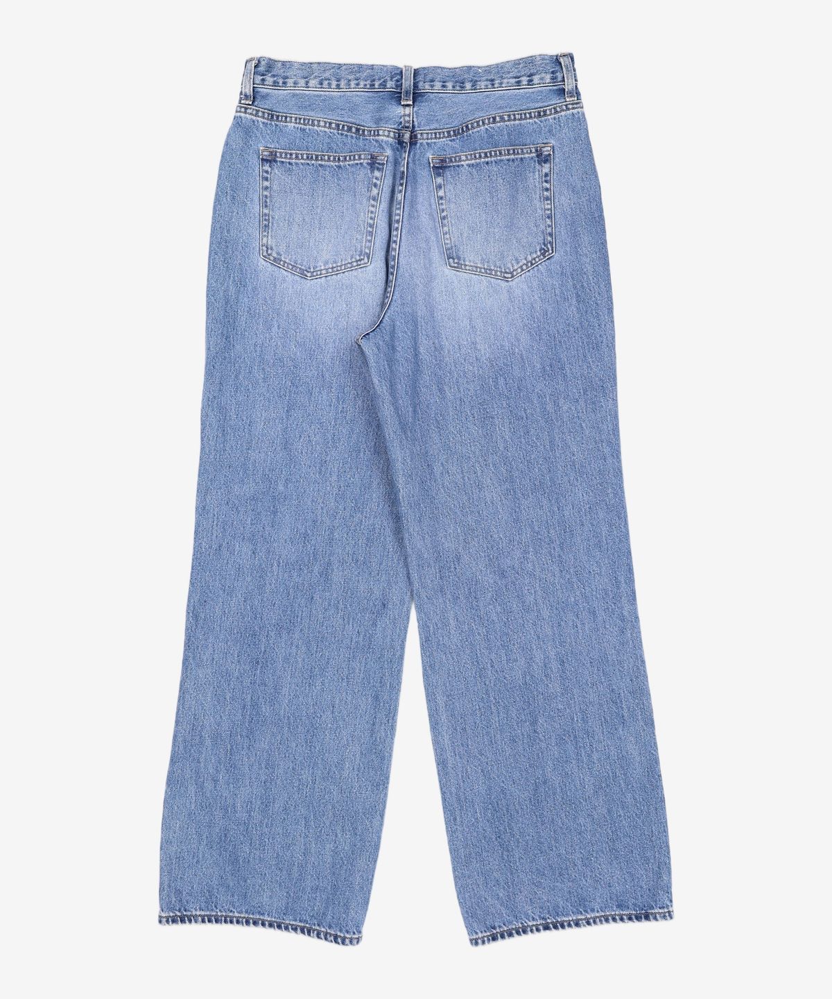 유니클로(UNIQLO) 청/데님 팬츠 1