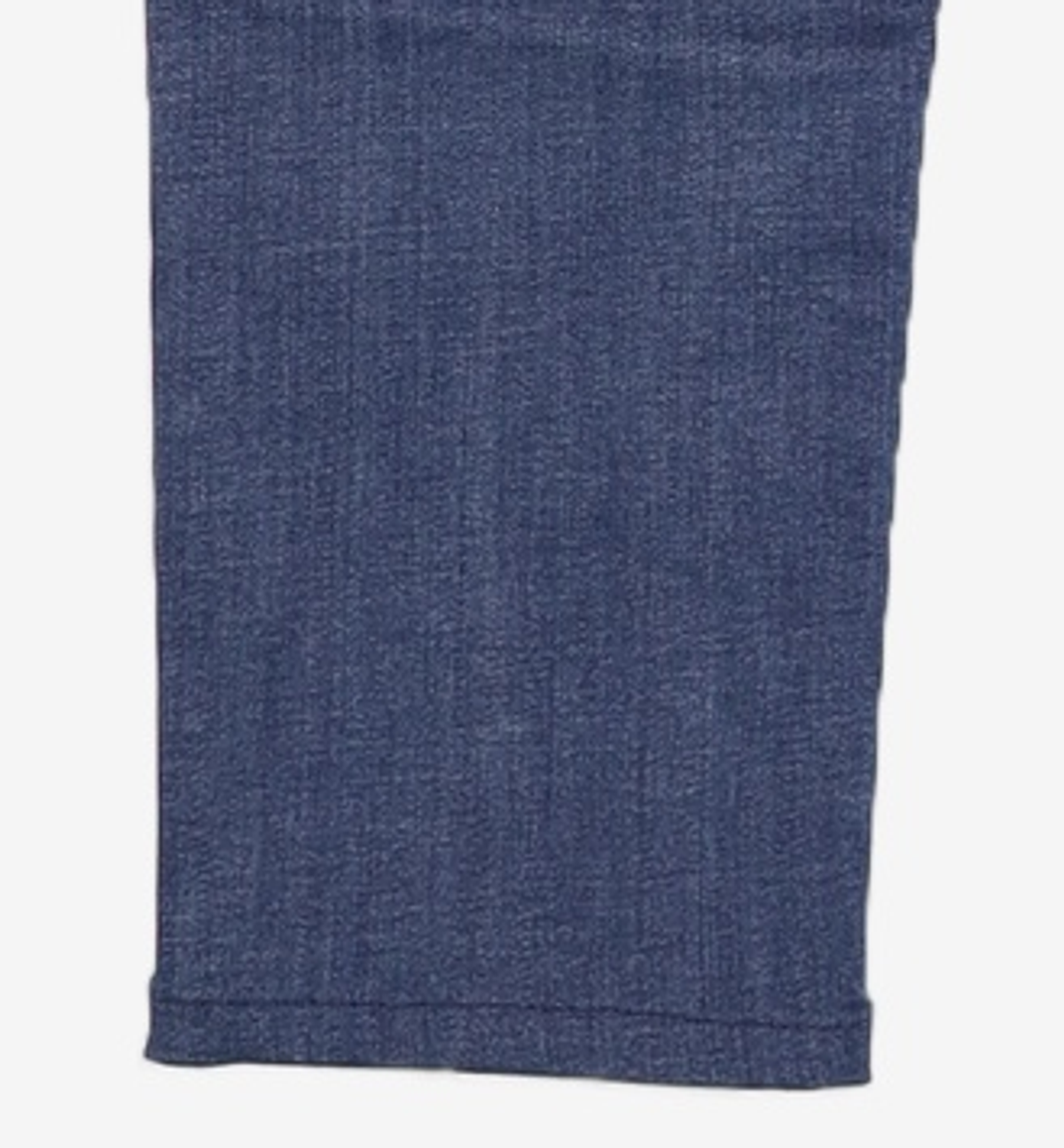 유니클로(UNIQLO) 청/데님 팬츠 71