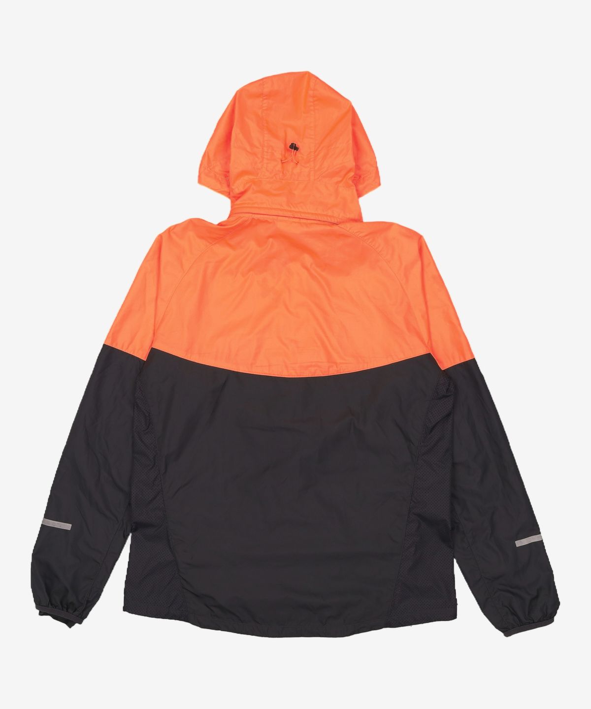 나이키(NIKE) 나일론/코치 재킷 XL