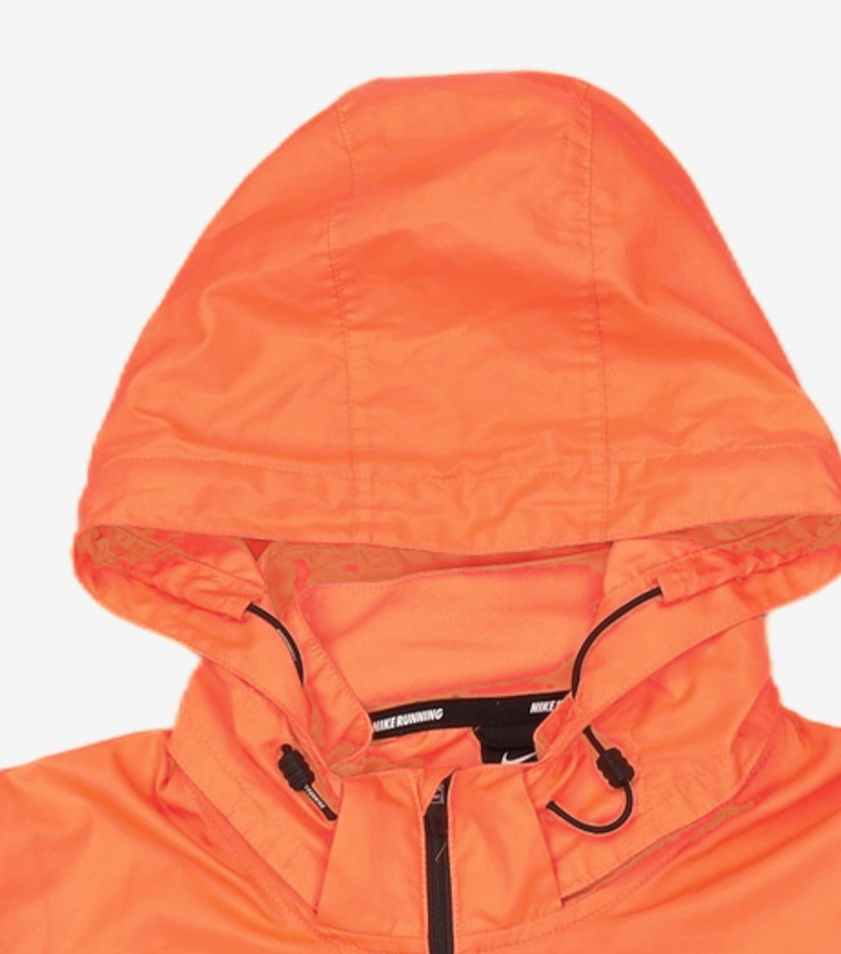 나이키(NIKE) 나일론/코치 재킷 XL