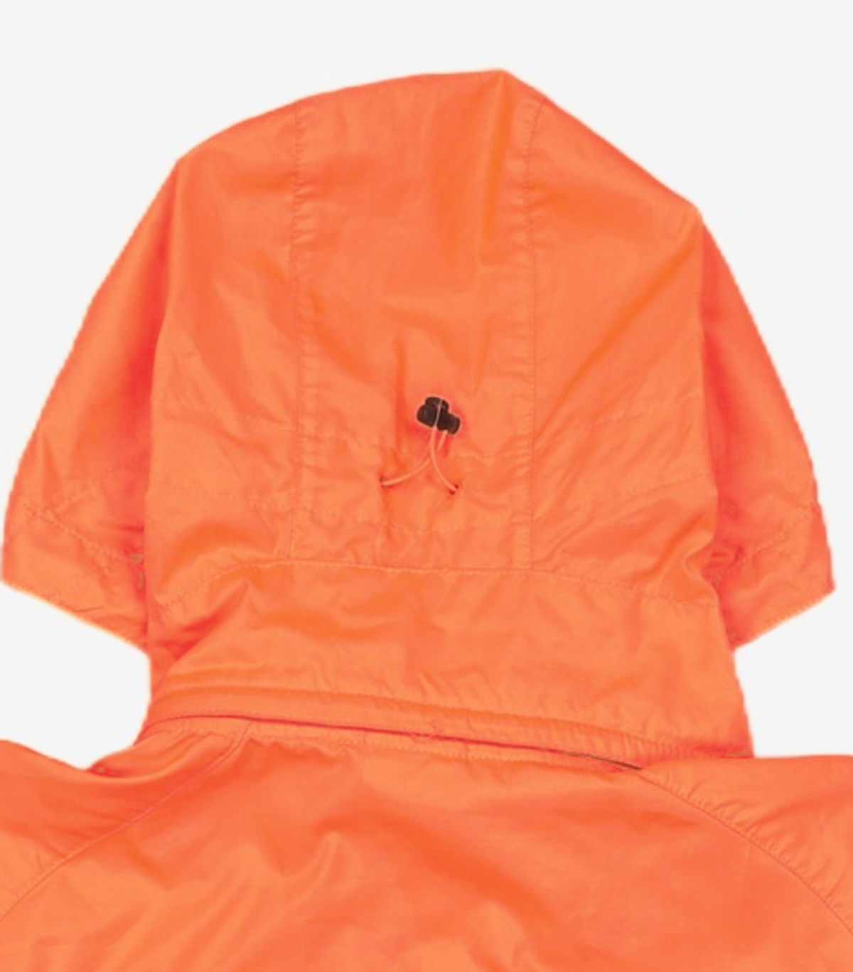 나이키(NIKE) 나일론/코치 재킷 XL