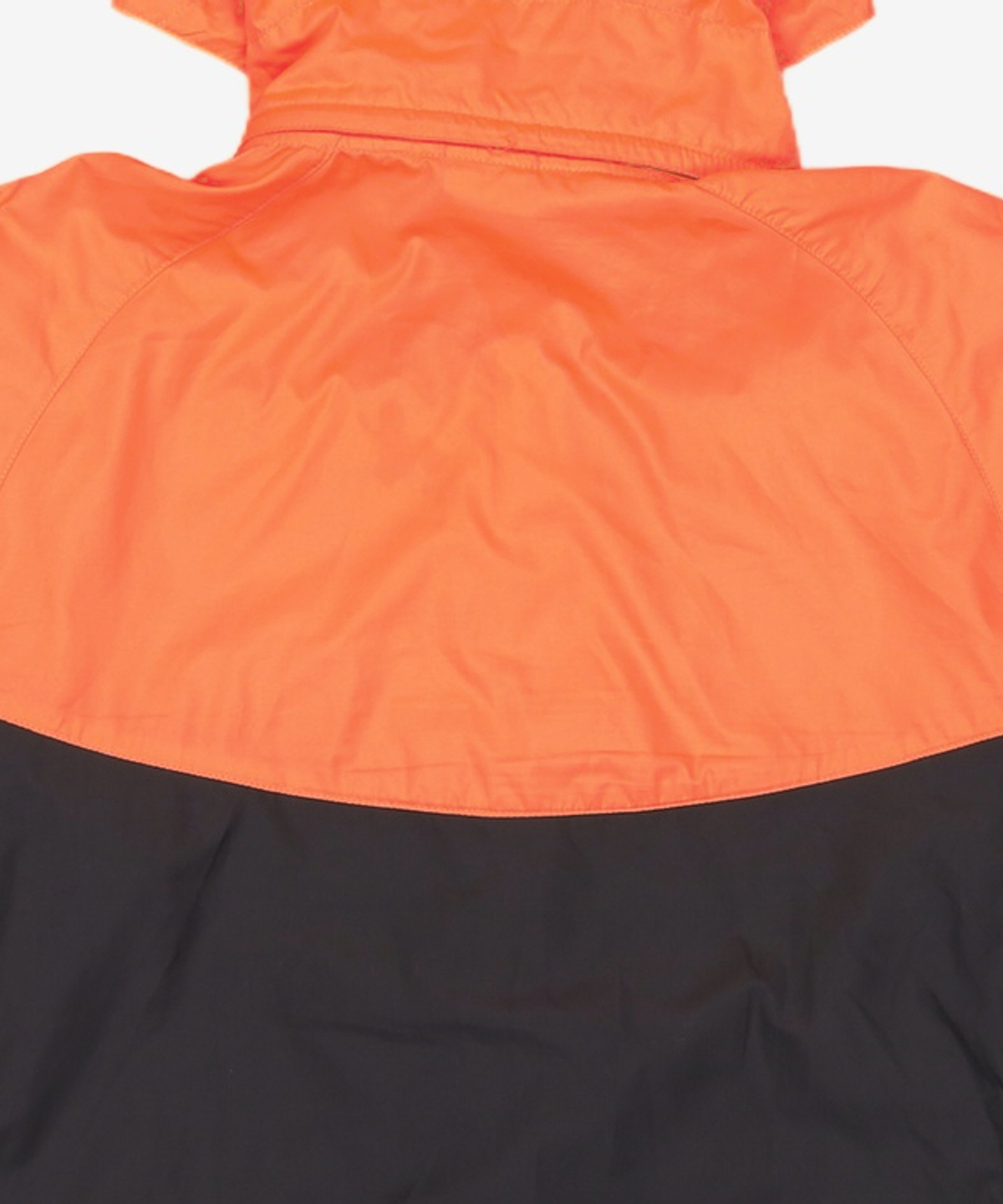 나이키(NIKE) 나일론/코치 재킷 XL
