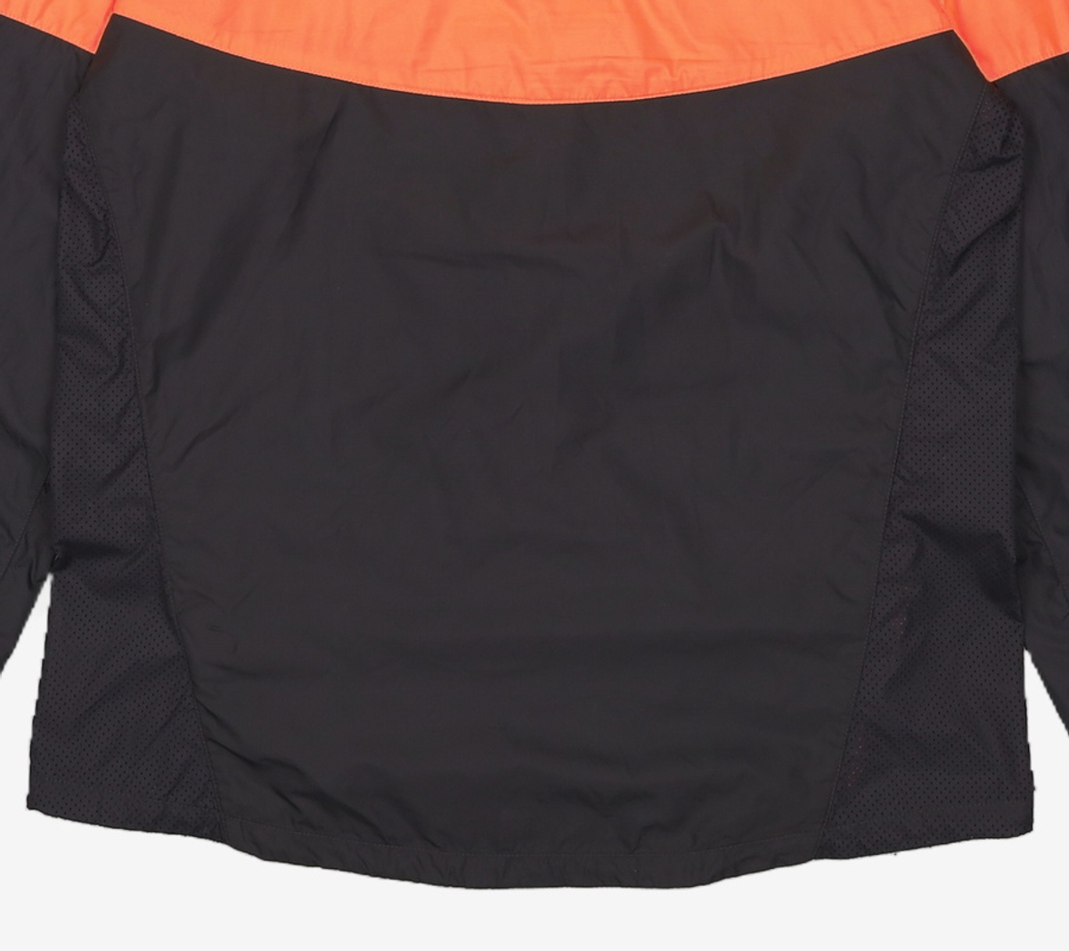 나이키(NIKE) 나일론/코치 재킷 XL
