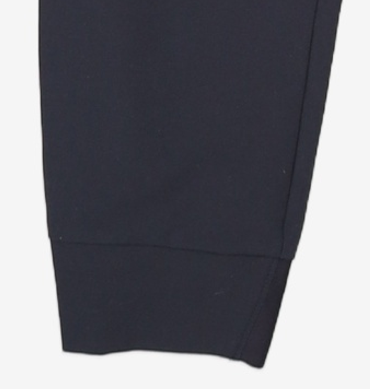언더아머(UNDERARMOUR) 언스타퍼블 조거 팬츠 1352027-001 M