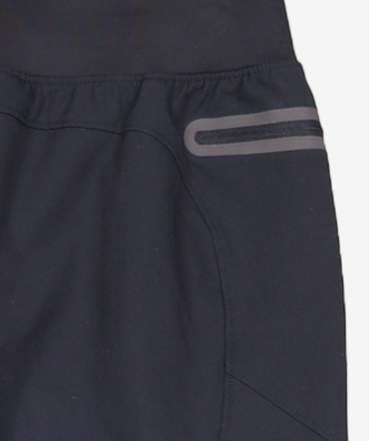 언더아머(UNDERARMOUR) 언스타퍼블 조거 팬츠 1352027-001 M