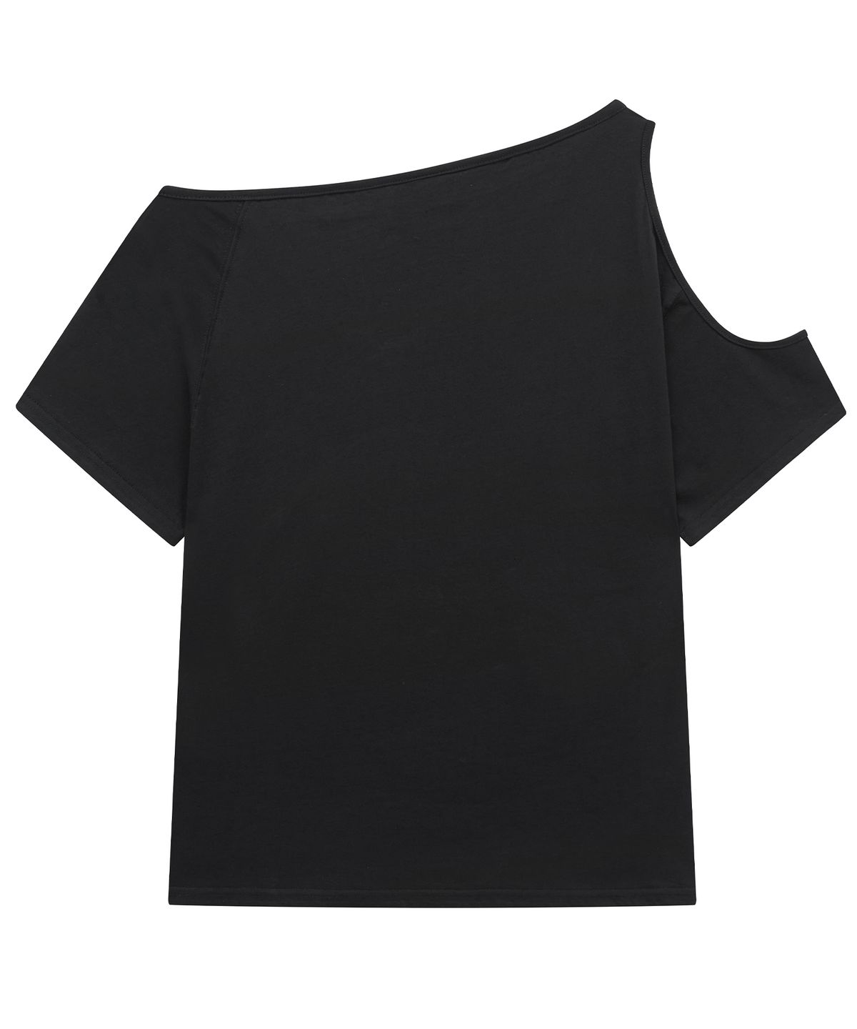 미드나잇 무브(MIDNIGHT MOVE) 2 sl ex t (black)