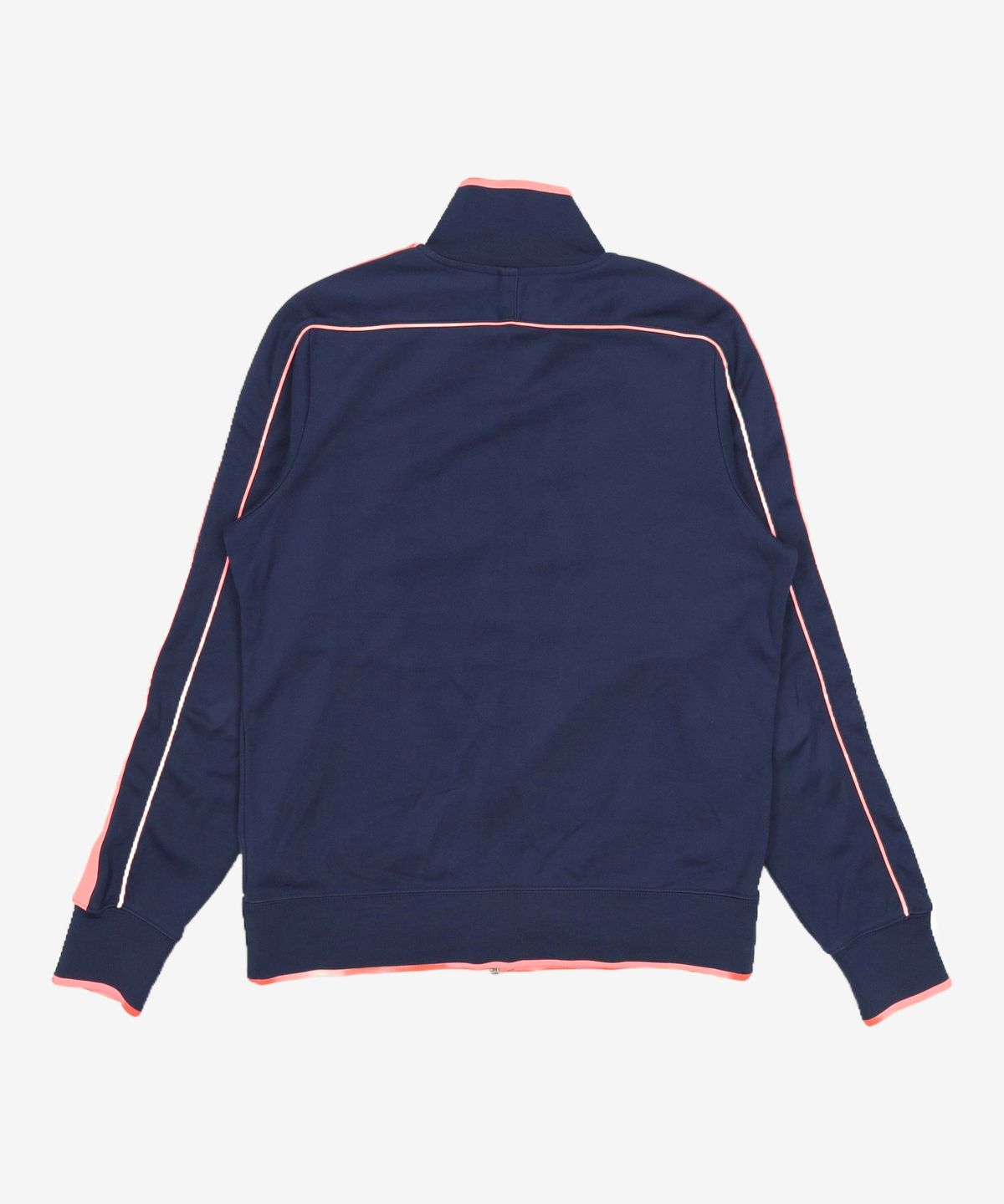 나이키(NIKE) 트레이닝 재킷 105