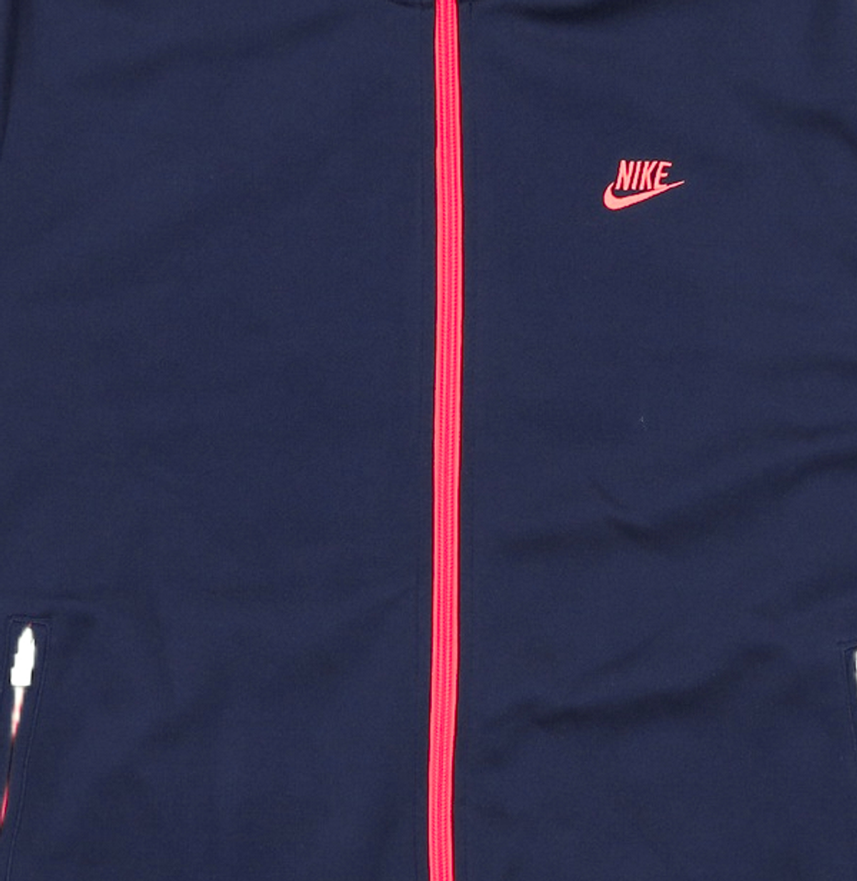 나이키(NIKE) 트레이닝 재킷 105