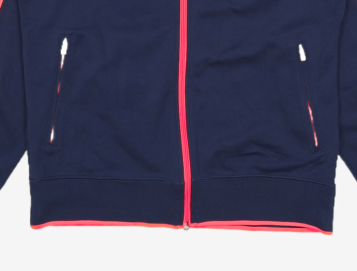 나이키(NIKE) 트레이닝 재킷 105