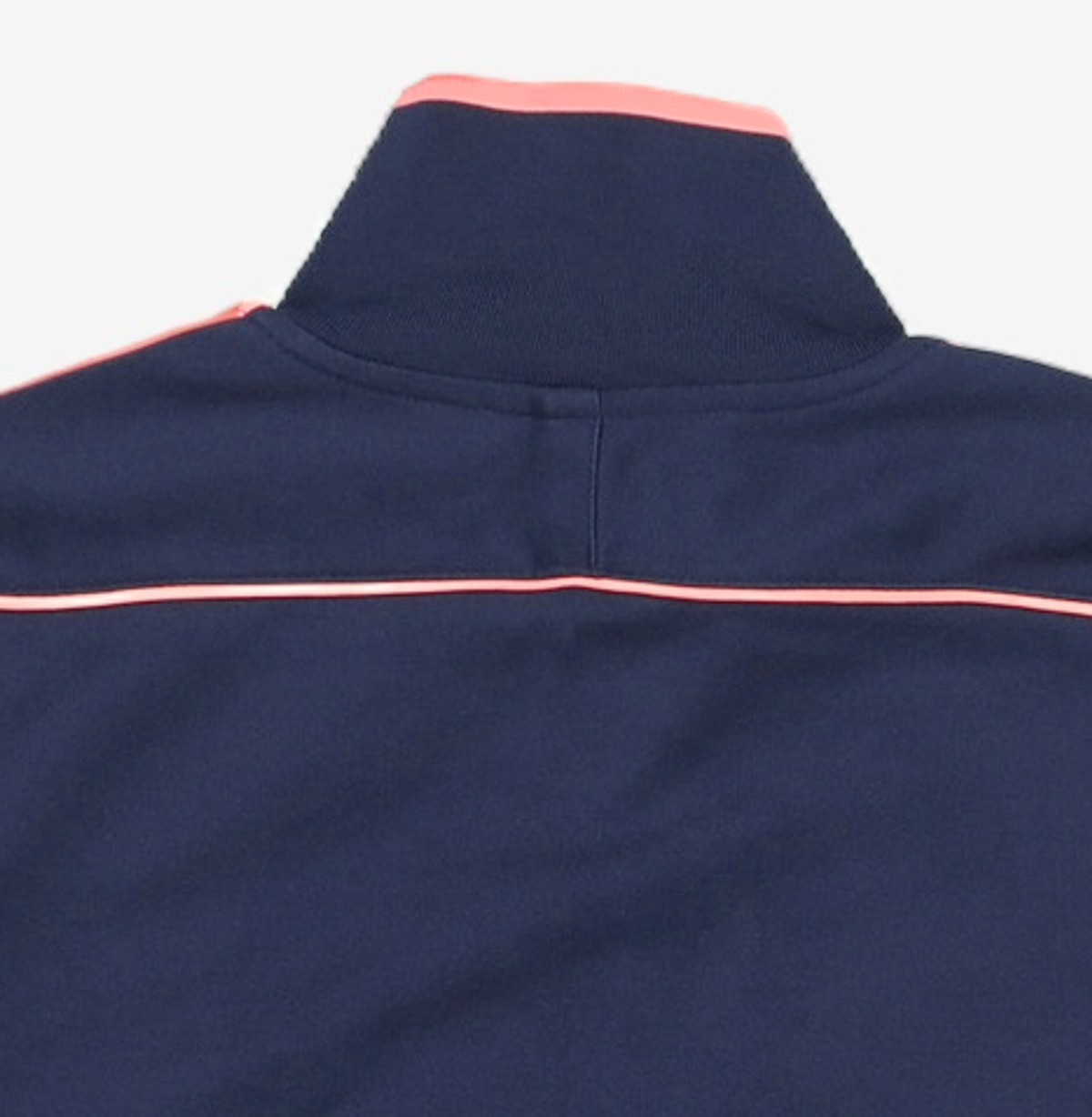 나이키(NIKE) 트레이닝 재킷 105