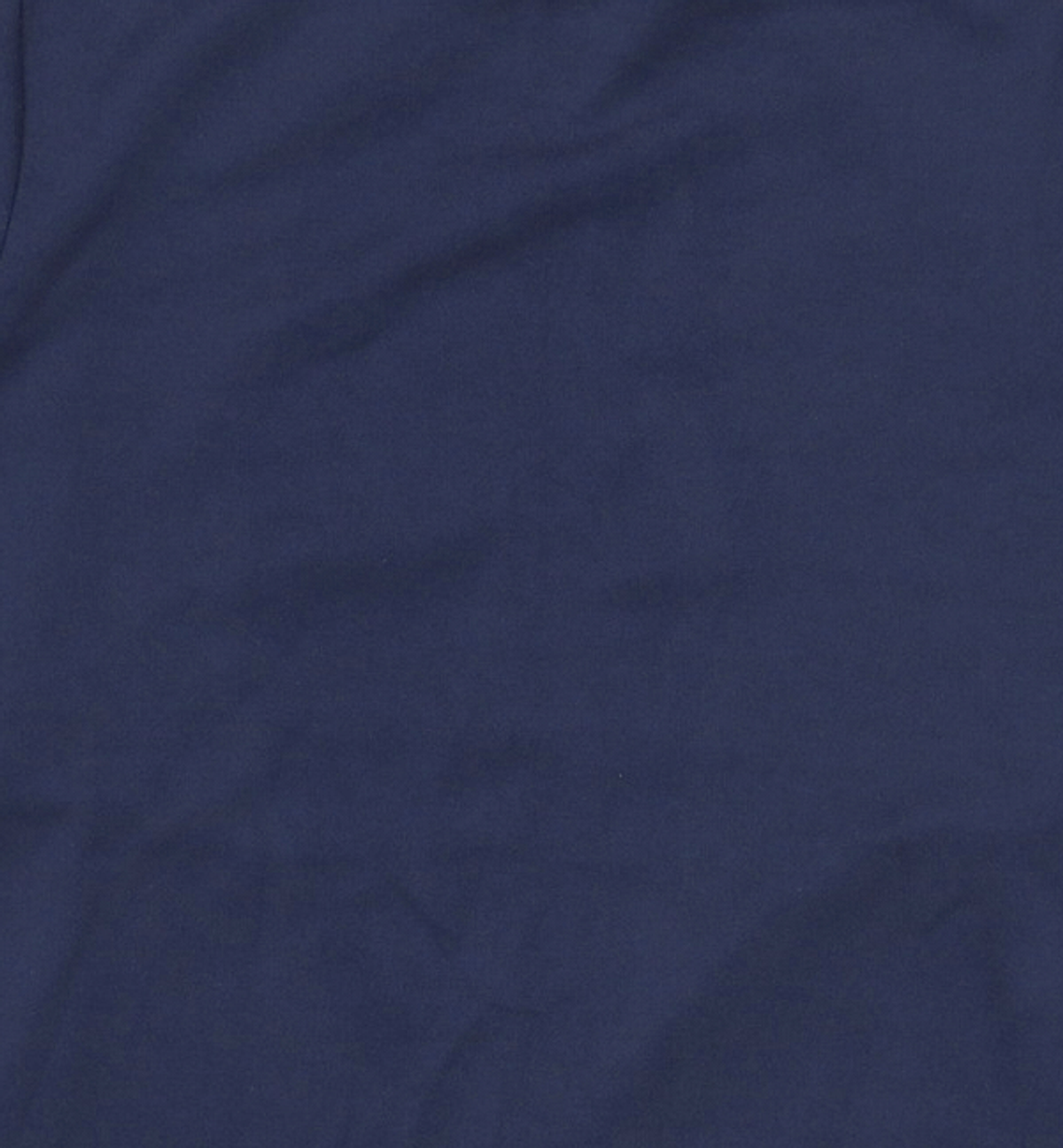 나이키(NIKE) 트레이닝 재킷 105