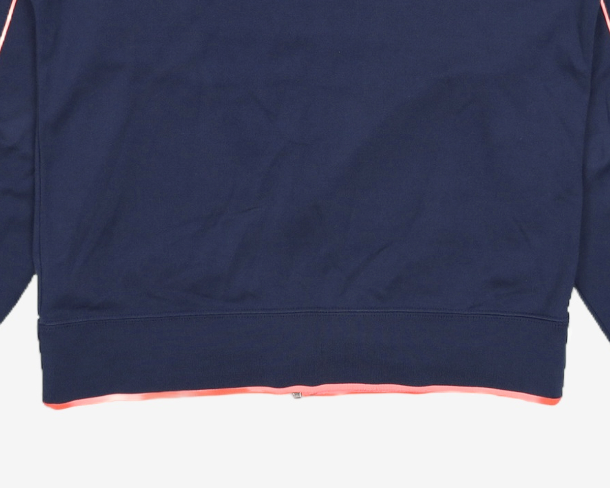 나이키(NIKE) 트레이닝 재킷 105