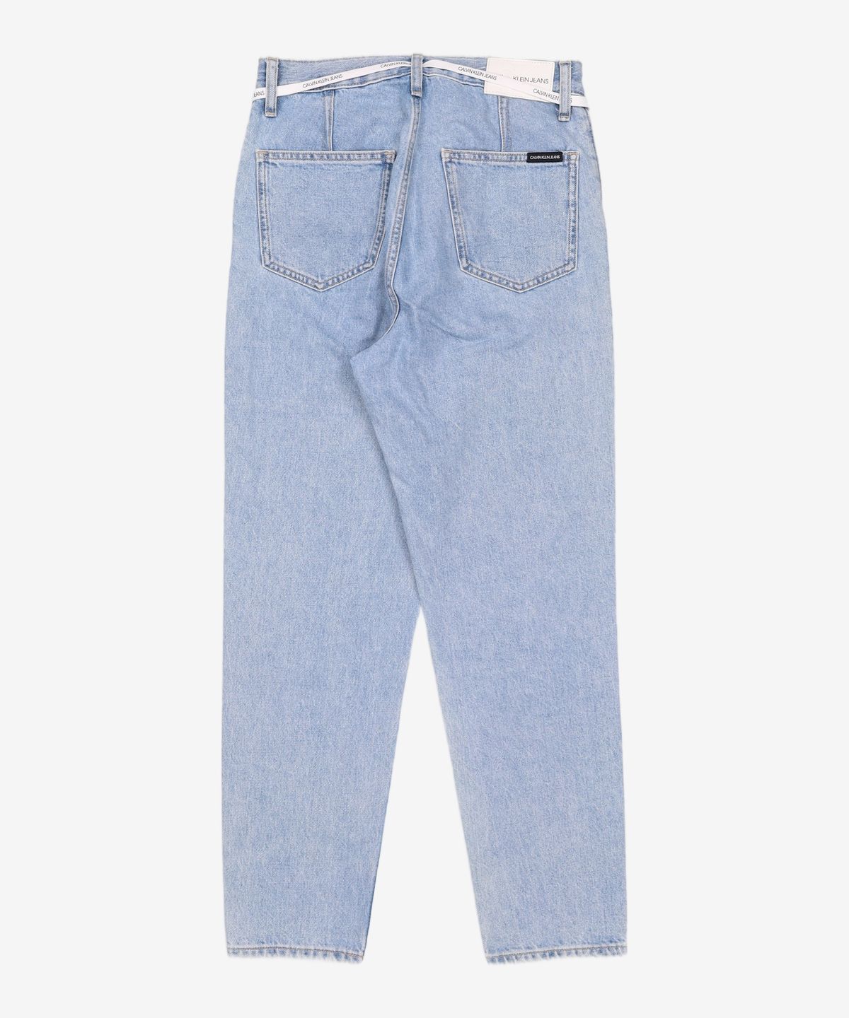 캘빈클라인 진(CALVIN KLEIN JEANS) 청/데님 팬츠 28