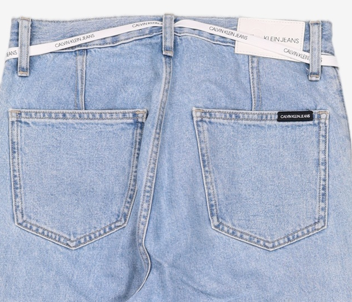 캘빈클라인 진(CALVIN KLEIN JEANS) 청/데님 팬츠 28