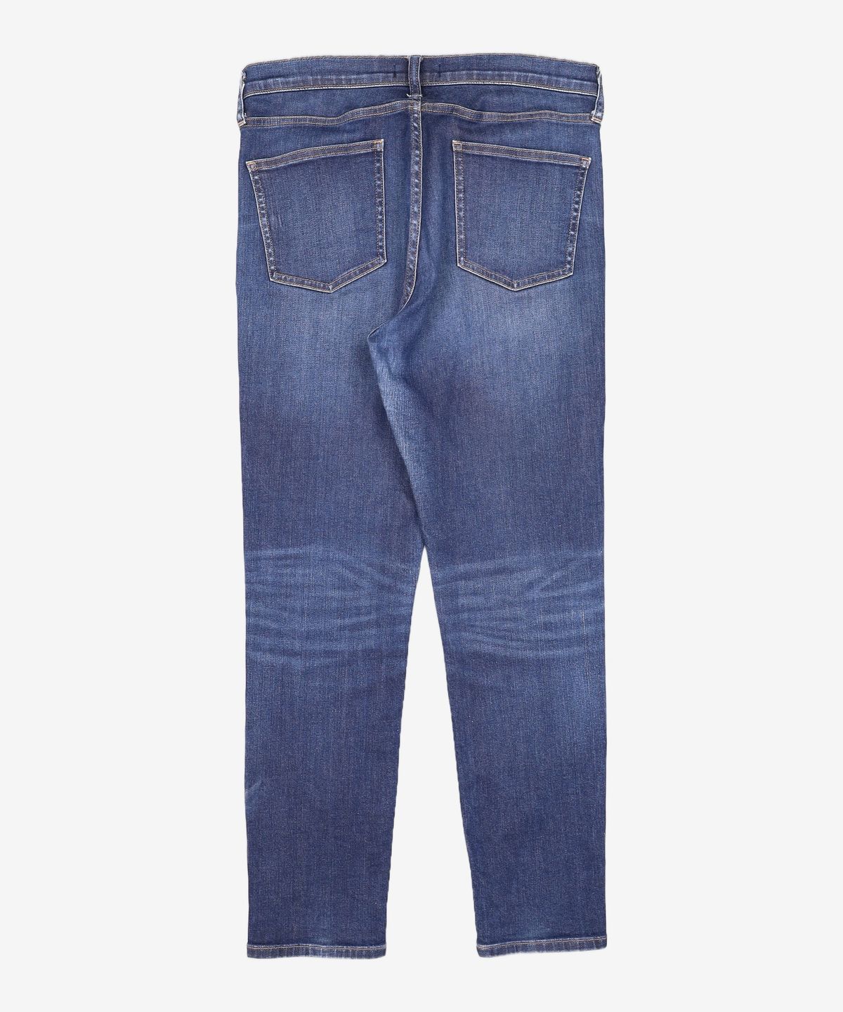 유니클로(UNIQLO) 청/데님 팬츠 71