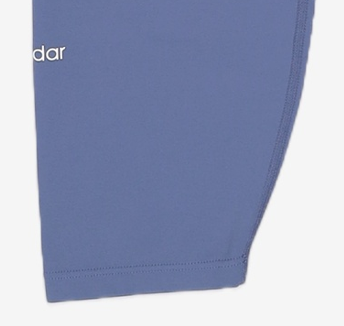 안다르(ANDAR) 레깅스 6