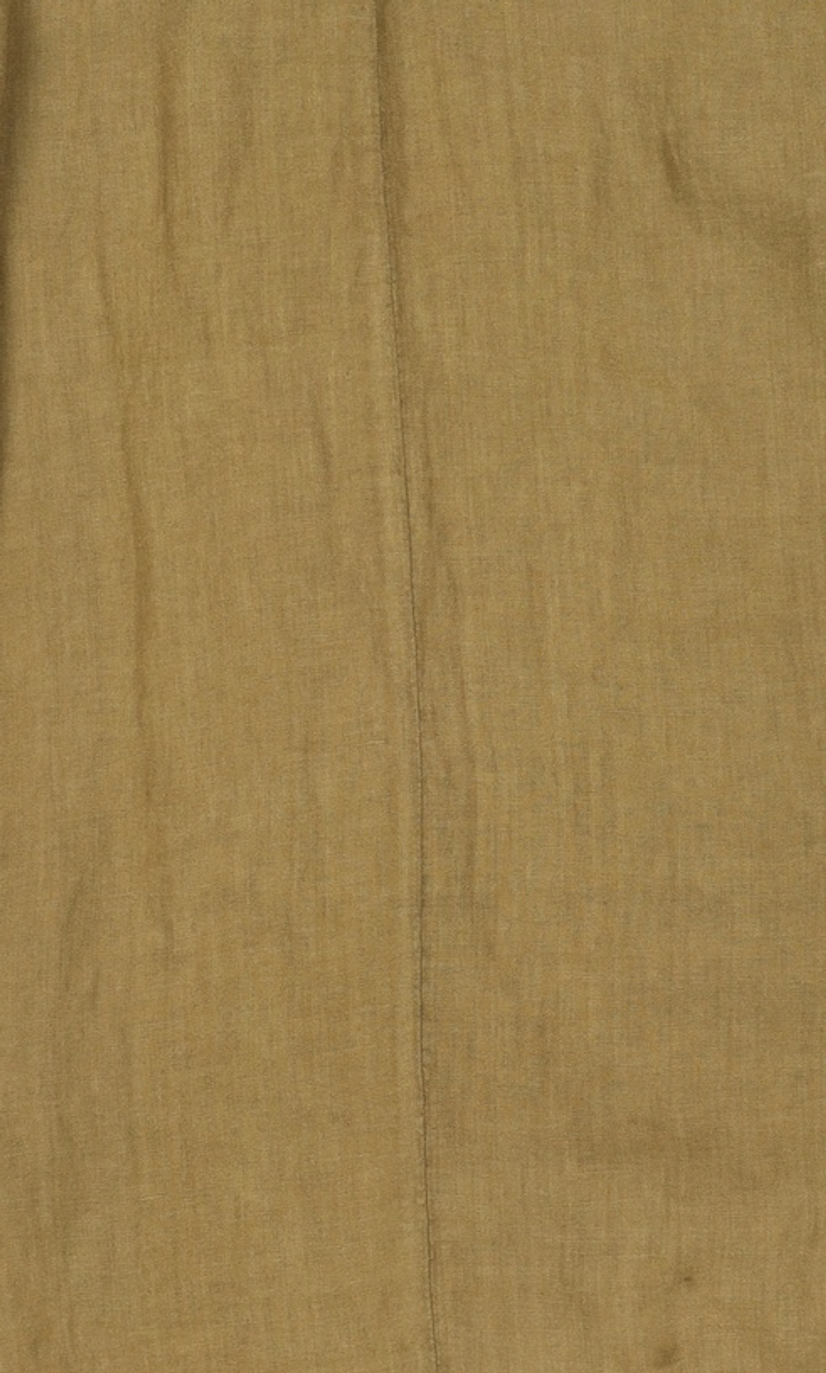 자라 베이직(ZARA BASIC) 사파리/헌팅 재킷 XS
