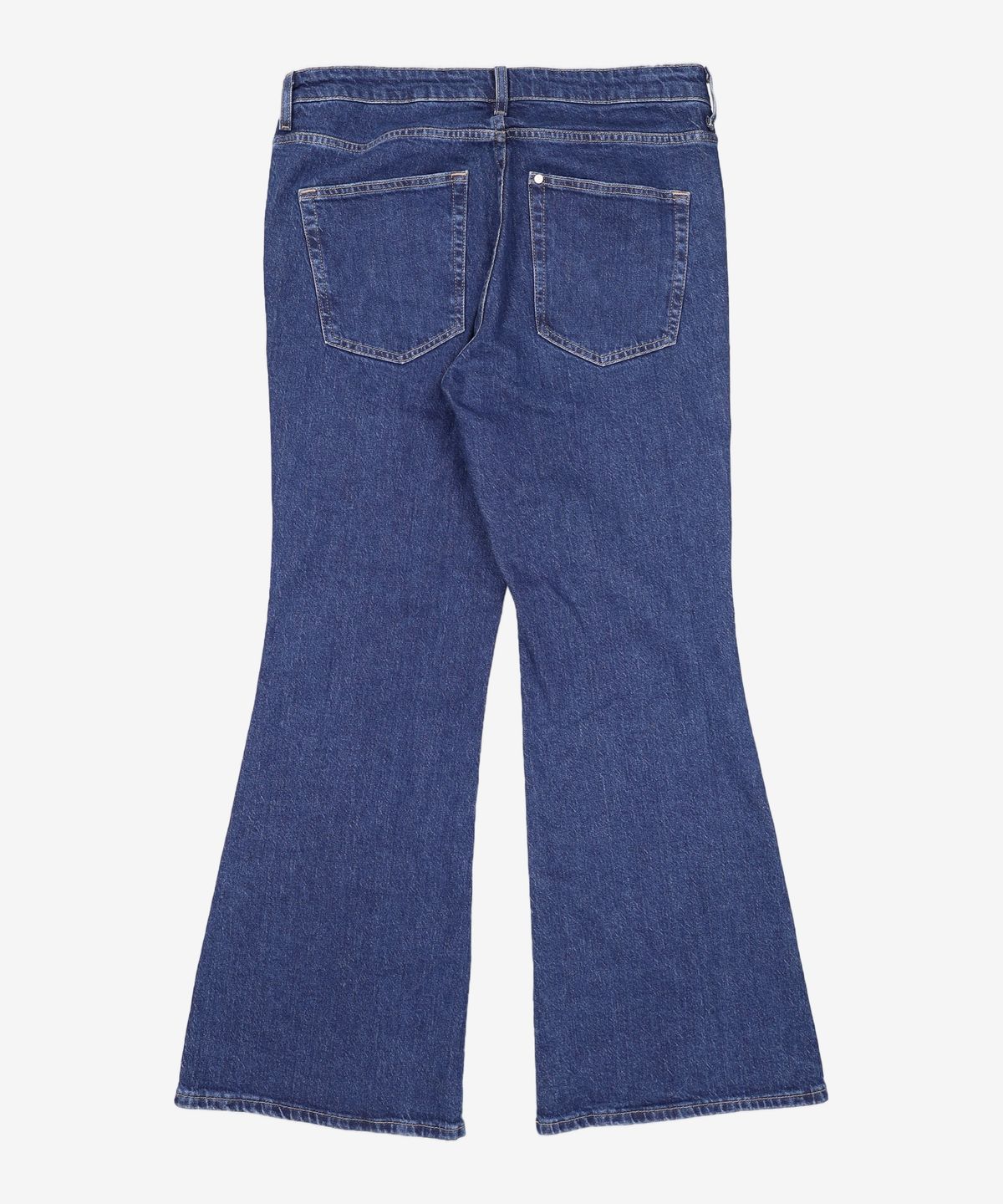 에이치앤엠(H&M) 청/데님 팬츠 EUR 44
