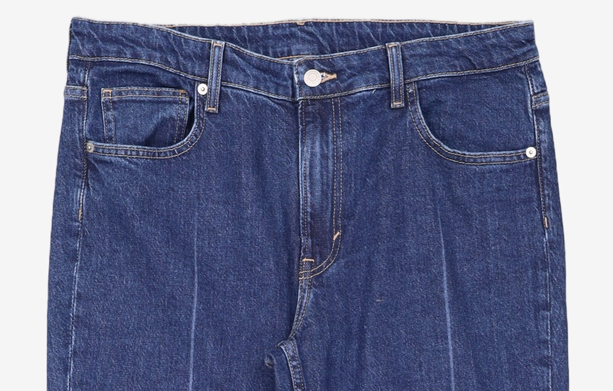 에이치앤엠(H&M) 청/데님 팬츠 EUR 44