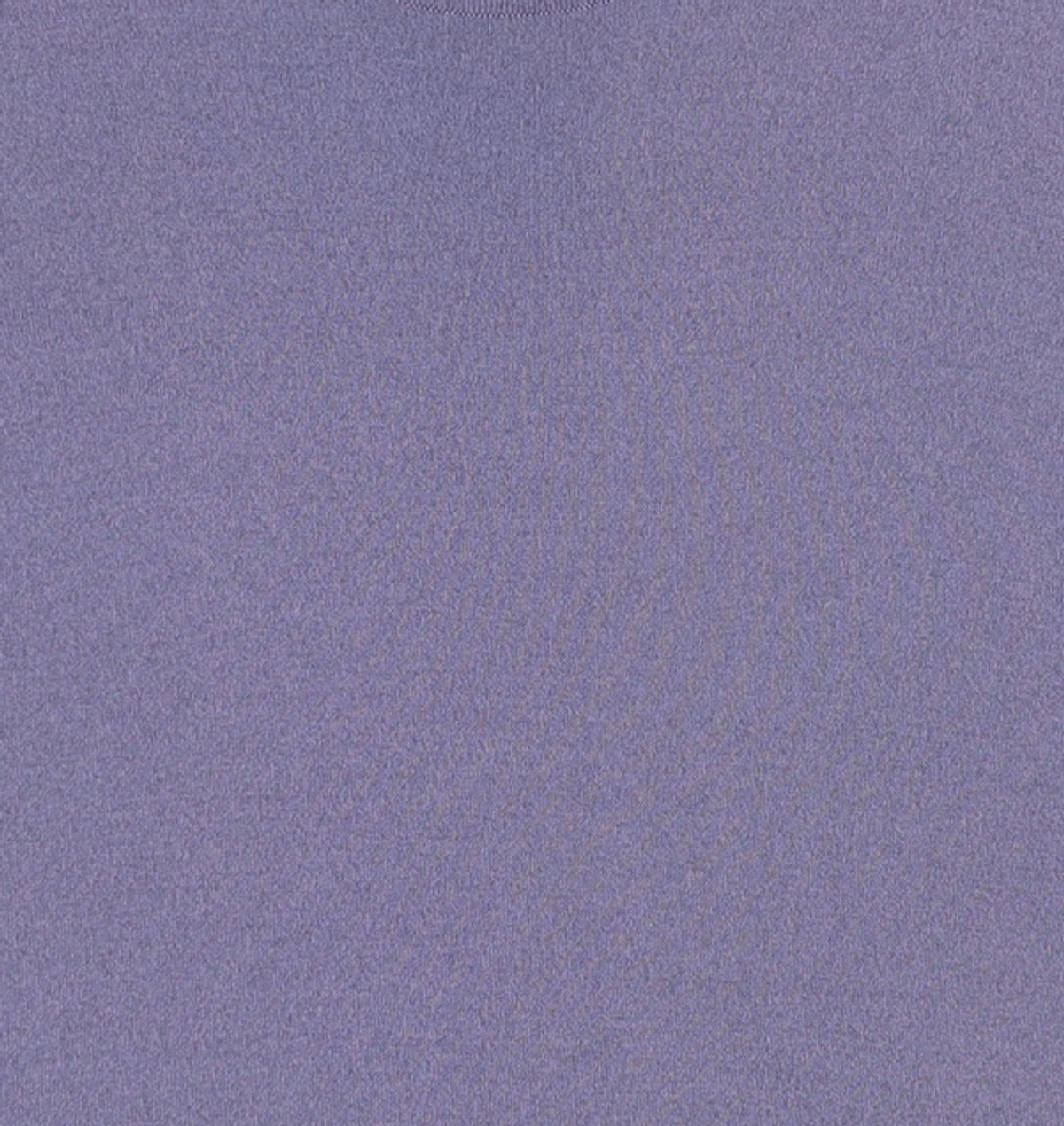 지오다노(GIORDANO) 니트/스웨터 85