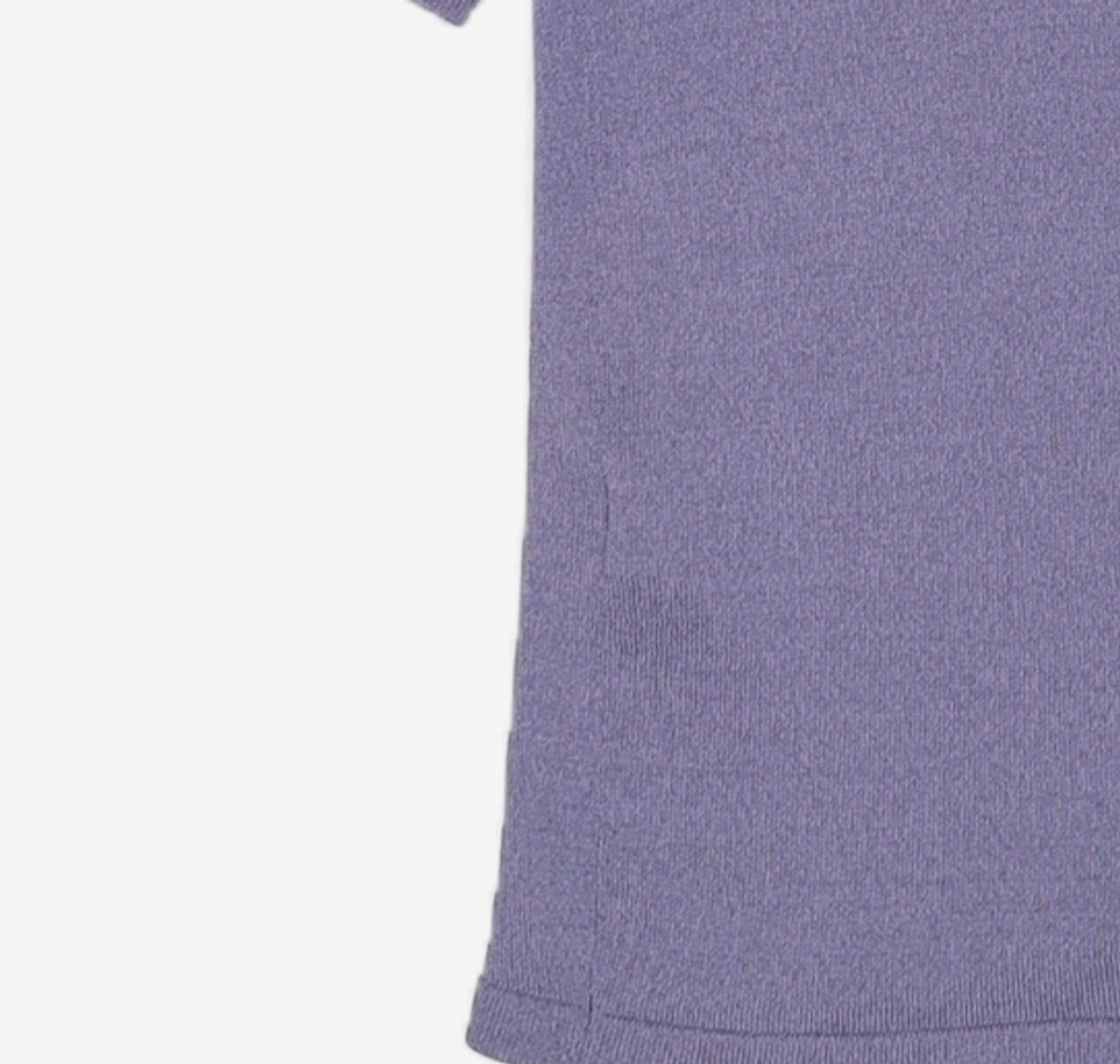지오다노(GIORDANO) 니트/스웨터 85