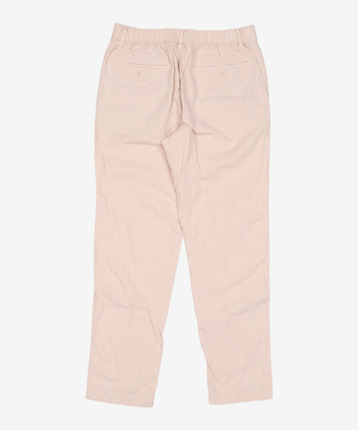 유니클로(UNIQLO) 기타 바지 1