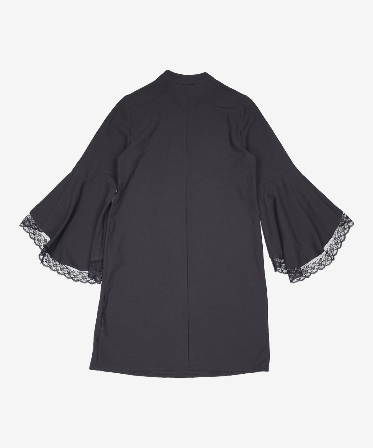 자라 베이직(ZARA BASIC) 미니 원피스 80