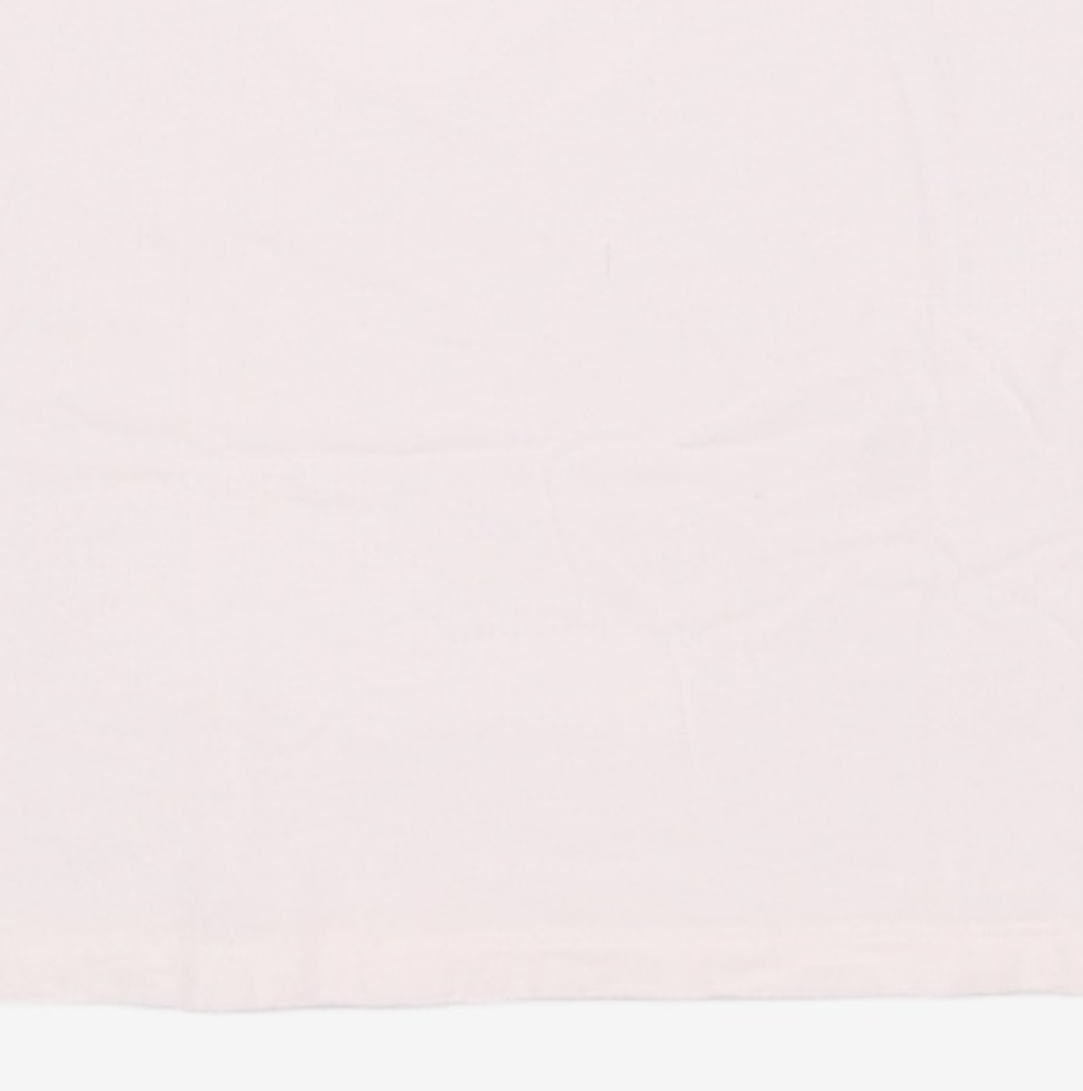 유니클로(UNIQLO) 반소매 티셔츠 XXXL